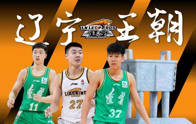 15中0！10中0！NBA夏联惊现“三巨头” 一个比一个坑-加拿大3.5分彩官网