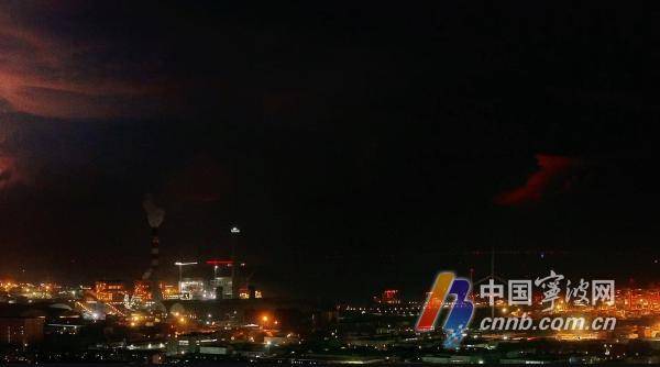 出发！海报新闻记者搭乘“鲁Q”从临沂去欧洲