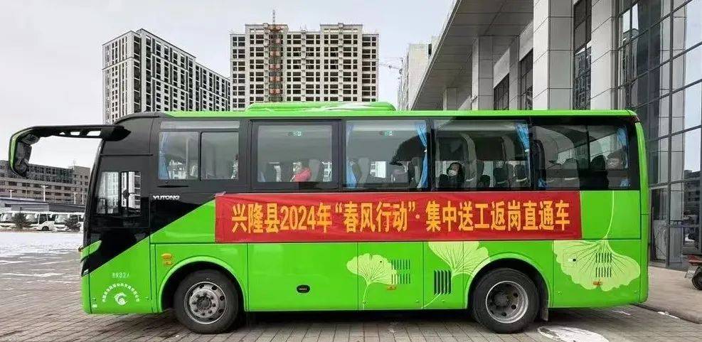 南阳市大力实施全民就业创业保障工程