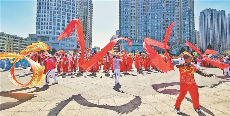 涉及梁平、开江两地，生态环境公益修复基地，揭牌！