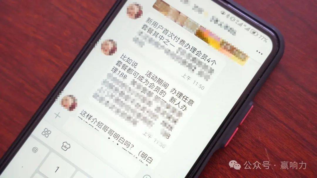 为什么现在不能下载老虎机游戏了-为什么现在不能下载老虎机游戏了app手机版V3.0.7