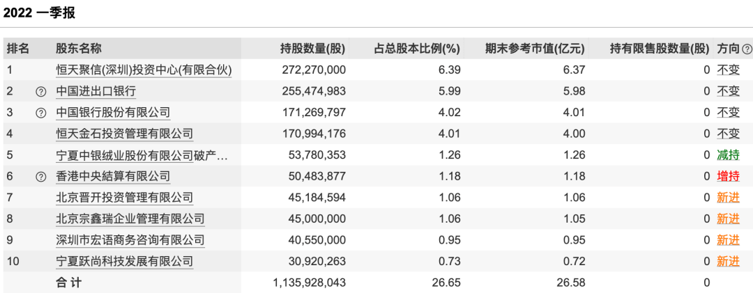 933彩票官网最新版本下载-933彩票官网下载app可提现版V1.6.2