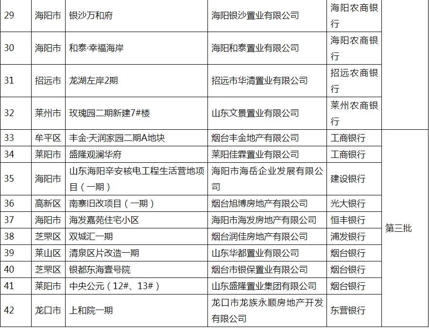 038彩票老版本-038彩票安卓端下载V1.4.2