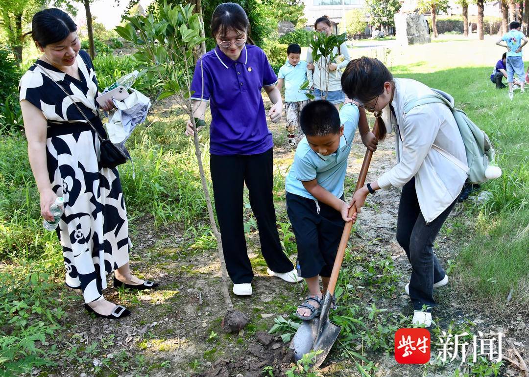 谁有九卅登录九卅娱乐-海南五指山市：大学生凭学生证可买1套商品住房！