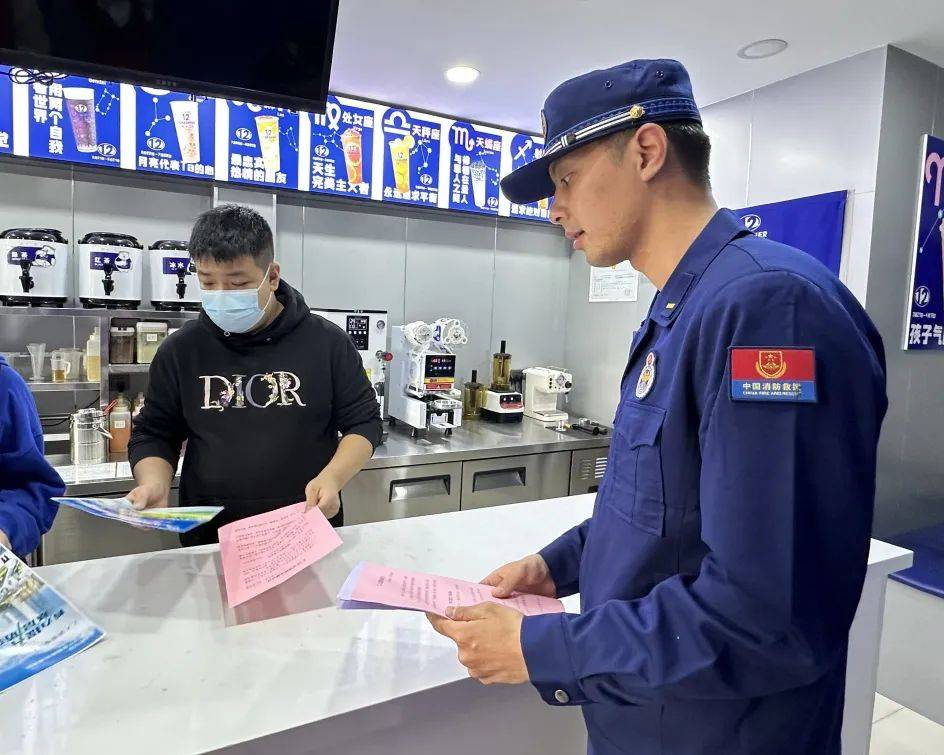 基层团讯 | 渝中区各基层团组织开展五四主题团日活动（三）