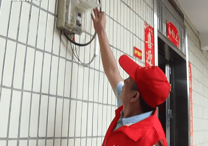 【基层团讯】华苑街道与天津中医药大学团委开展共建活动