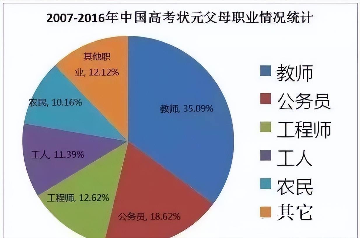 宝彩网app官网-宝彩网app官网下载安装版V6.2.4