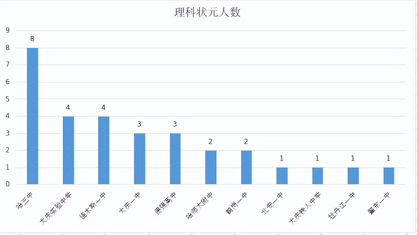 赛车彩票有什么平台可以玩-赛车彩票有什么平台可以玩手机版下载V3.0.4