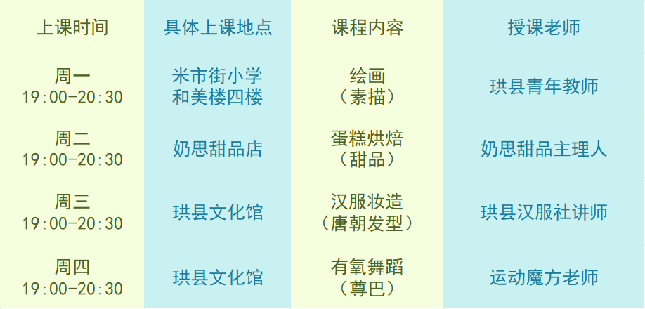 汪清县税务局：为大学生提供暑期实践平台