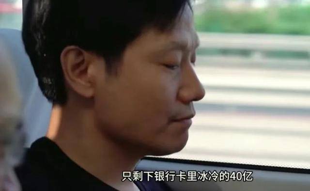 湖北高考状元常书杰：被北大劝退，复读712分进清华，如今怎样了？