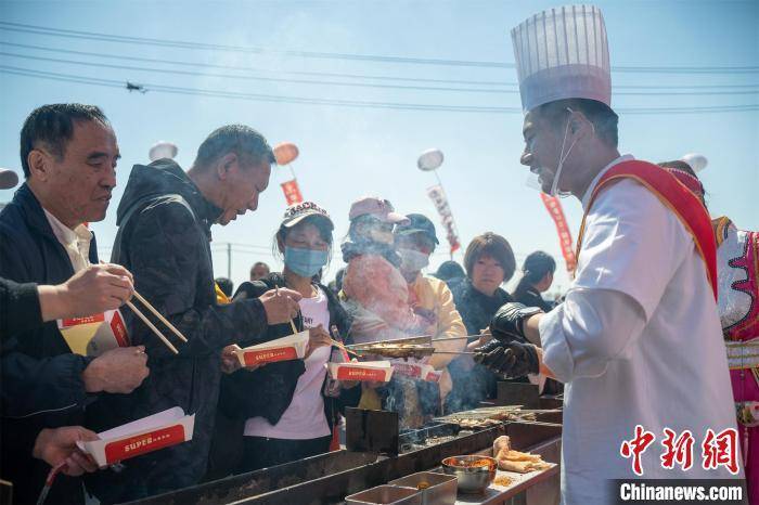 开江县领导赴达州复康医院考察关爱 促进青少年心理健康工作