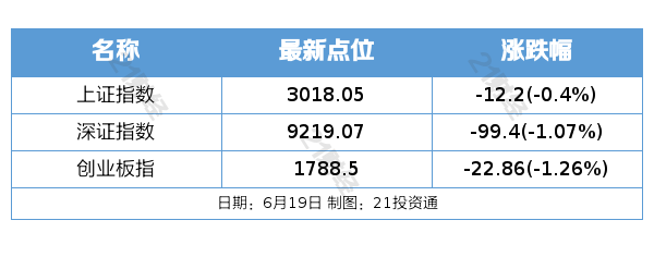 9216彩集困-9216彩集困安卓端下载V6.3.4