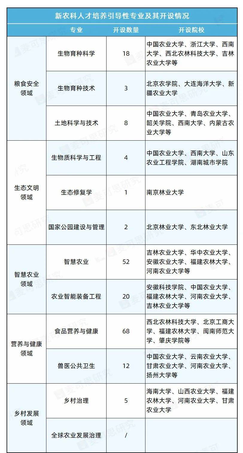 235彩票官网app下载-235彩票官网app下载送彩金版V3.7.2