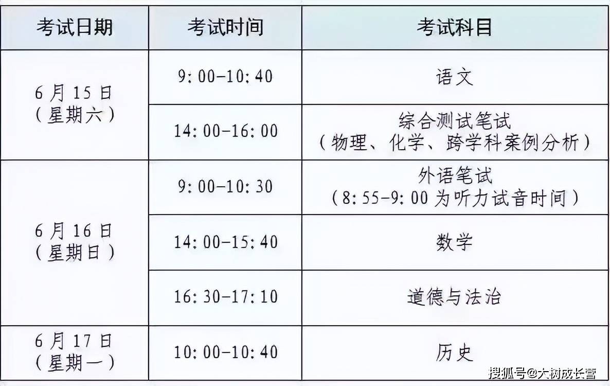 大发棋牌登录入口-放过姜萍，她不是什么天才，她就是一名酷爱数学的普通女孩