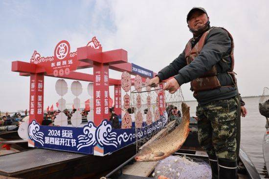 川渝高速大通道年内增加到16条！重庆梁平至四川开江高速重庆段开通