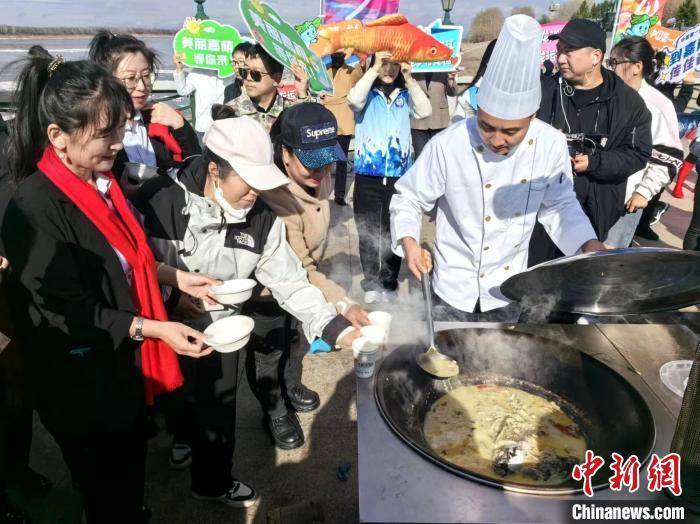 达州市开江县召开县级领导干部任职见面会