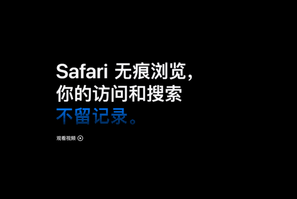 【列国鉴·美国】记者观察：35万亿！美国国债为何如此“野蛮生长”