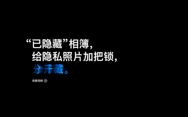 江西宜春：支持和鼓励国有平台利用收购已建成存量商品房作为保障房和安置房