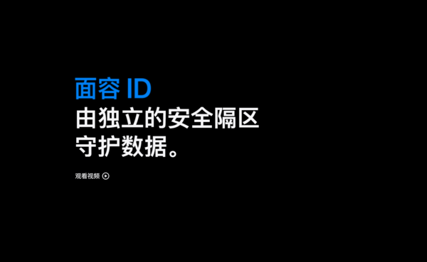 涉靖国神社，外交部发布会上日本记者问了个问题