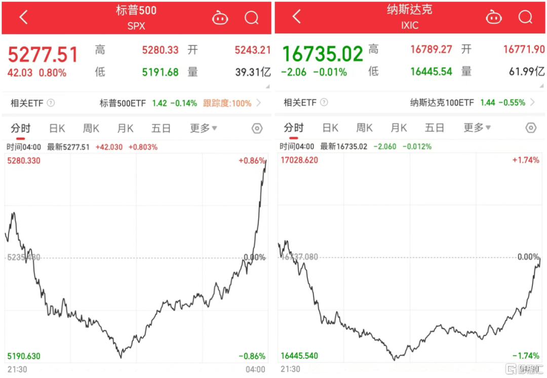 老金沙9170官方-老金沙9170官方稳赢版下载V3.2.7