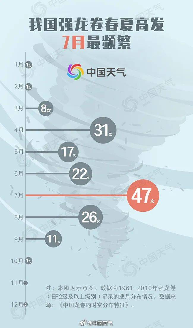 记者：奥斯梅恩尚未接受吉达国民报价，蓝军很难满足那不勒斯要价