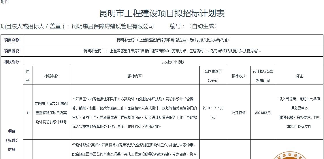 视频｜住建部：加快推动收购存量商品房用作保障房