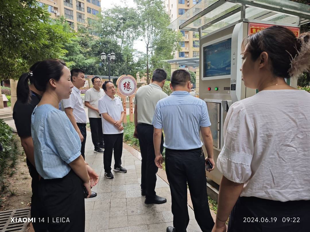 开江季，被热爱“尔滨”的你们刷屏了！