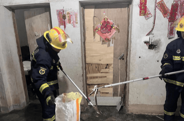 大学生生活费等级出炉，一级犹如荒岛求生，七级吃香喝辣能谈恋爱