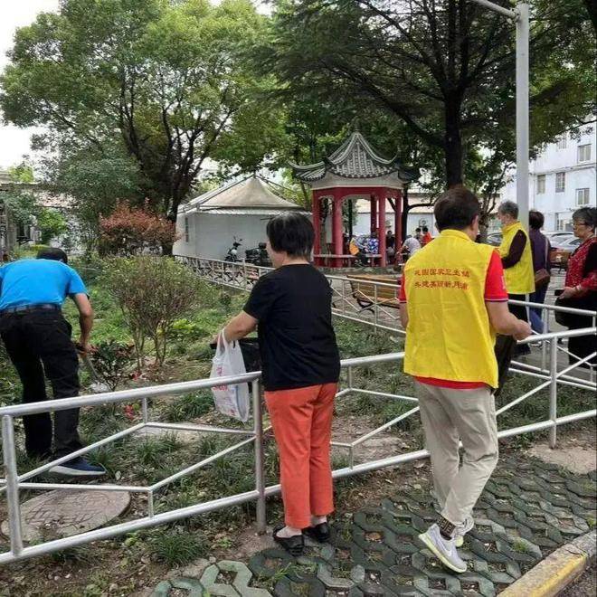 聚焦防汛抗洪丨盯水情 巡堤防 保民生——“千里淮河第一闸”王家坝闸防汛一线直击