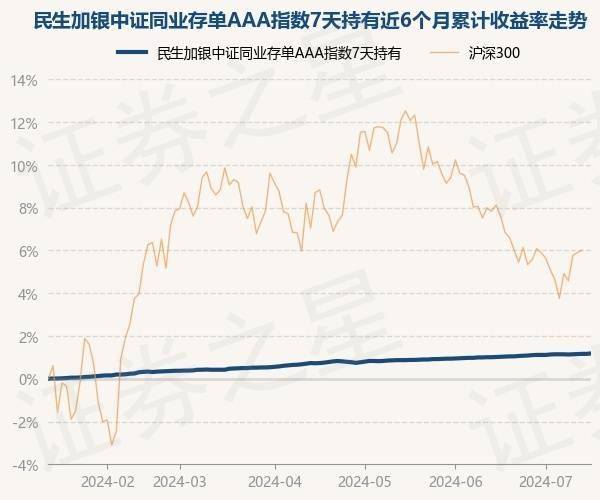 博金国际娱乐登录网站app-博金国际娱乐登录网站app下载苹果版V2.8.4