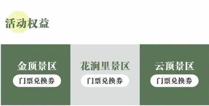 山东省最牛高考状元，考749差一分满分，现在过得怎样？