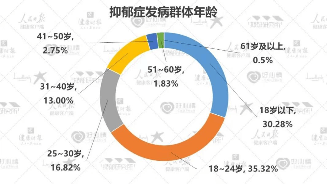 彩富网19cf天空彩天下彩-彩富网19cf天空彩天下彩信誉版下载V3.5.9