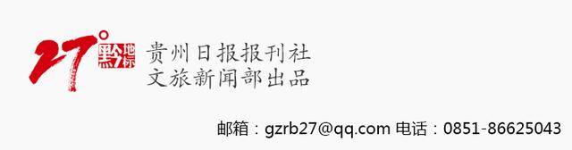 记者：阿根廷是足球强者和巨人 但队内某些球员是人格上的矮者-万顺彩票平台