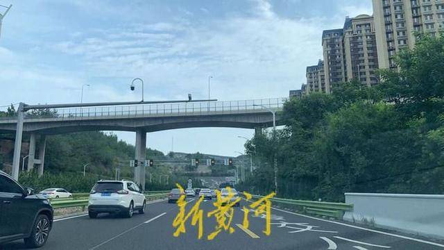 记者：波普更多是备选，一旦奥斯卡离队海港踢亚冠仍有五外援