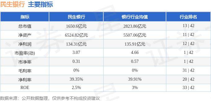 记者：维拉和水晶宫都有意切尔西后卫查洛巴