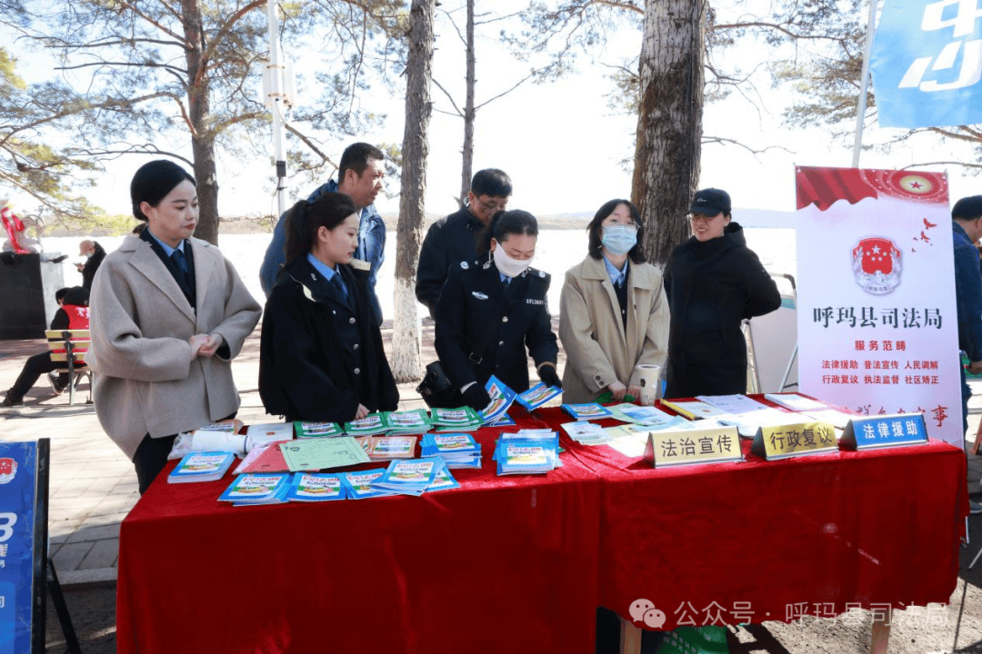 涉及梁平、开江两地，生态环境公益修复基地，揭牌！