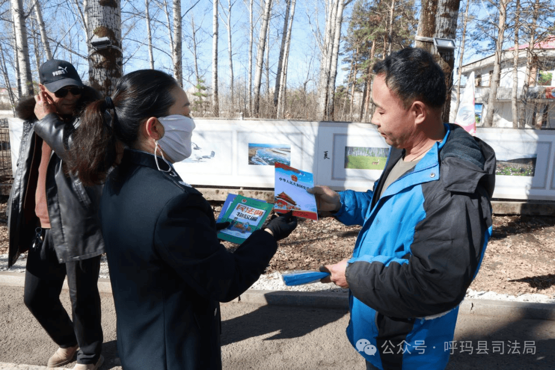 在“历史之眼”邂逅千年汉代风华——记者探访北京路县故城遗址