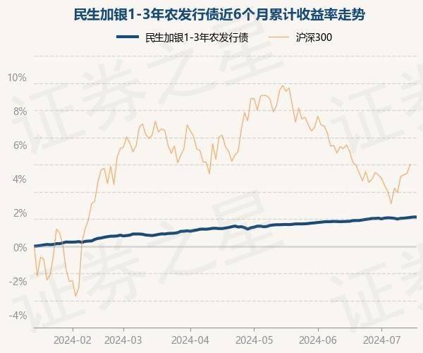 最公平的公共产品 最普惠的民生福祉 ——新时代生态文明建设观察