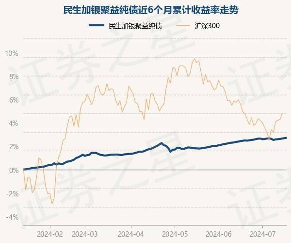 筝鸣时评丨潍坊“官方带娃”模式又开启，小托管里也有大民生