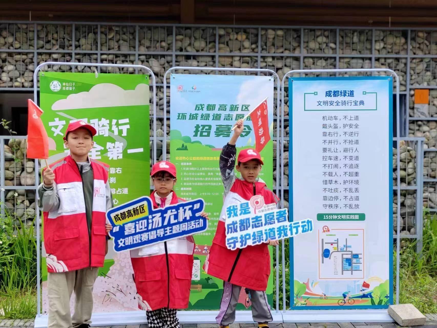 喜讯｜广医青年在“读讲一本书”活动中大展风采