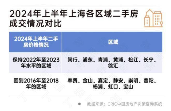 【基层团讯】庐阳经开区金池社区团支部开展“童享夏日、探秘消防”主题活动