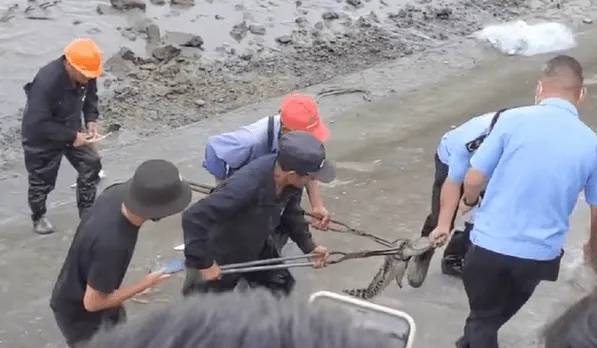 【红旗渠】大学生免门票活动倒计时，错峰出行开启秋游模式！