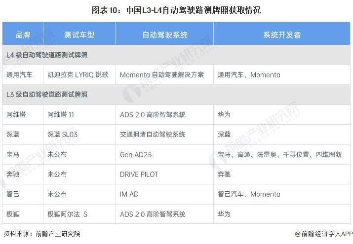 金币网澳彩-金币网澳彩手机端下载V6.3.2