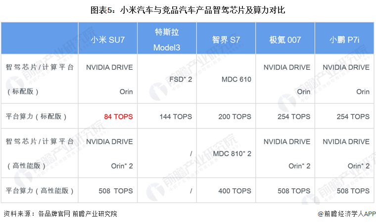 党波涛：论高考状元的偶然性与必然性