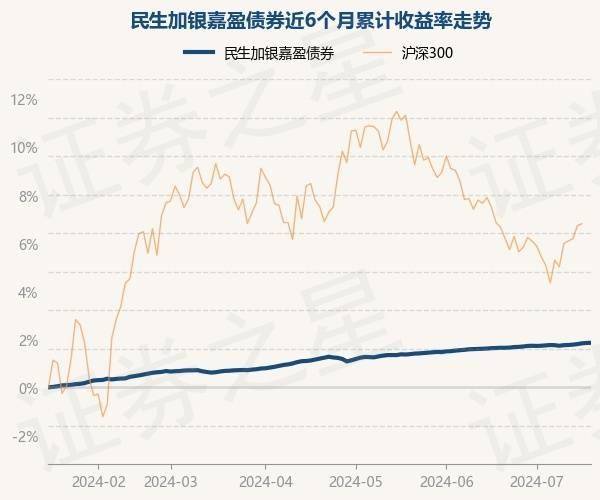 这一站，济南！@准大学生们，开学来济南就这么玩儿！