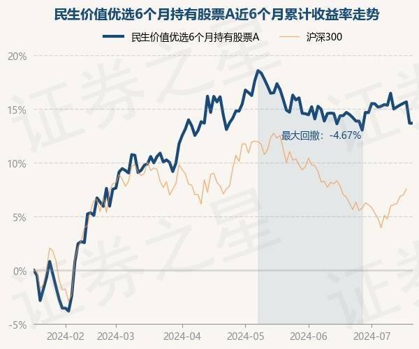 民生证券：给予英维克买入评级