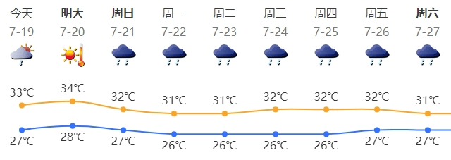 668彩票网在线登录注册-特大地磁暴爆发！新疆惊现绝美极光