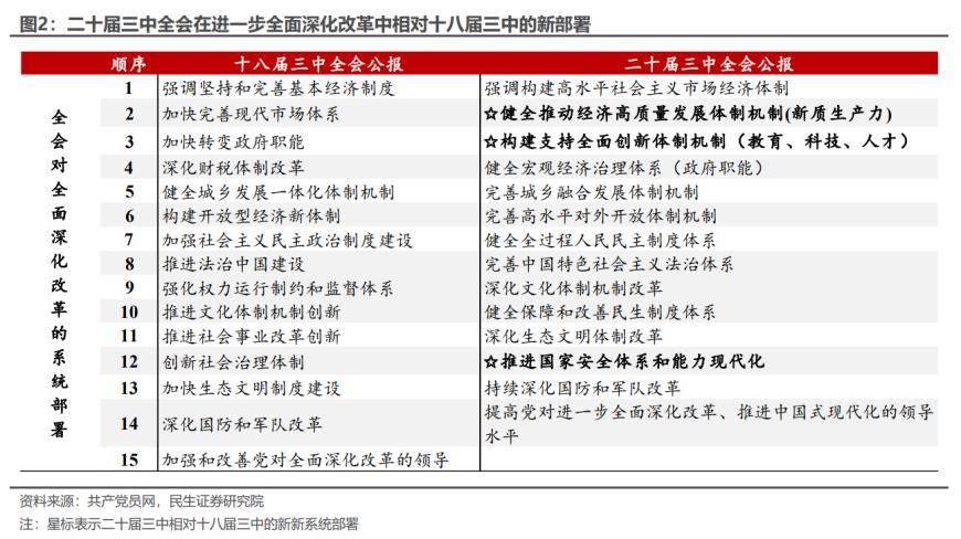 湖北英山麻将胡牌规则-湖北英山麻将胡牌规则苹果端下载V2.9.1