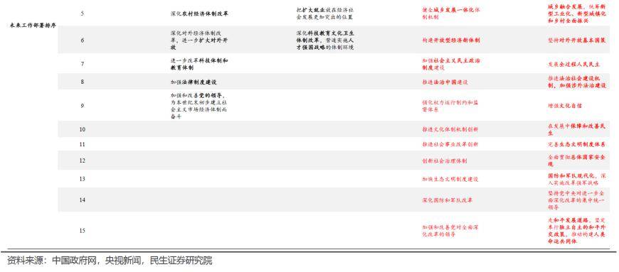 Bgc娱乐注册-Bgc娱乐注册客户端下载V4.9.7