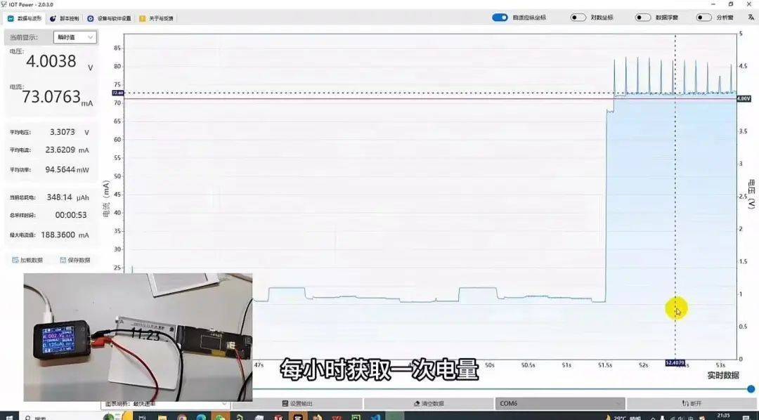 谁有九卅登录九卅娱乐-海南五指山市：大学生凭学生证可买1套商品住房！